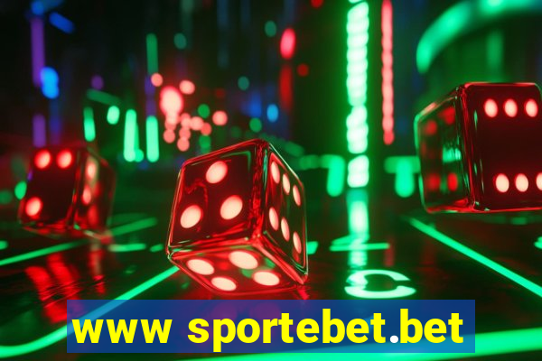 www sportebet.bet